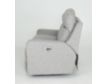 La-Z-Boy Emmons Ash Power Reclining Loveseat small image number 7