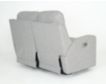 La-Z-Boy Emmons Ash Power Reclining Loveseat small image number 10