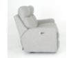 La-Z-Boy Emmons Ash Power Reclining Loveseat small image number 11