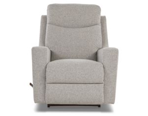 La-Z-Boy Emmons Ash Rocker Recliner