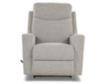 La-Z-Boy Emmons Ash Rocker Recliner small image number 1