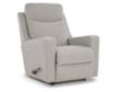 La-Z-Boy Emmons Ash Rocker Recliner small image number 2