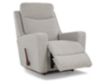 La-Z-Boy Emmons Ash Rocker Recliner small image number 3