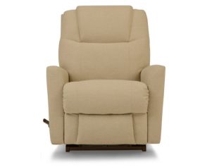 La-Z-Boy Sparrow Oat Rocker Recliner