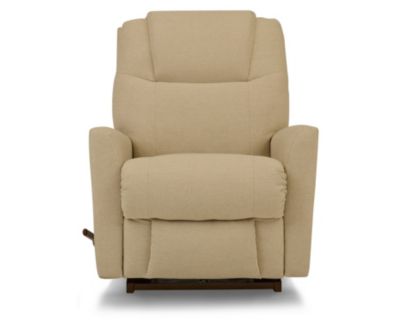 La-Z-Boy Sparrow Oat Rocker Recliner