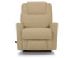 La-Z-Boy Sparrow Oat Rocker Recliner small image number 1