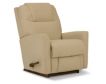 La-Z-Boy Sparrow Oat Rocker Recliner small image number 3