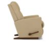 La-Z-Boy Sparrow Oat Rocker Recliner small image number 4