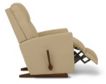 La-Z-Boy Sparrow Oat Rocker Recliner small image number 5