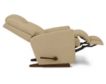 La-Z-Boy Sparrow Oat Rocker Recliner small image number 6