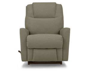 La-Z-Boy Sparrow Moss Rocker Recliner