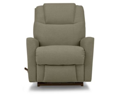 La-Z-Boy Sparrow Moss Rocker Recliner