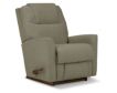 La-Z-Boy Sparrow Moss Rocker Recliner small image number 2