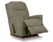 La-Z-Boy Sparrow Moss Rocker Recliner small image number 3