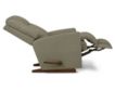 La-Z-Boy Sparrow Moss Rocker Recliner small image number 5