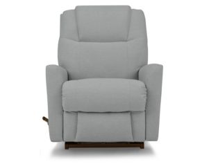 La-Z-Boy Sparrow Bluestone Rocker Recliner