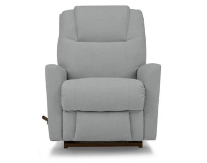 La-Z-Boy Sparrow Bluestone Rocker Recliner