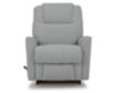 La-Z-Boy Sparrow Bluestone Rocker Recliner small image number 1