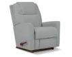 La-Z-Boy Sparrow Bluestone Rocker Recliner small image number 2