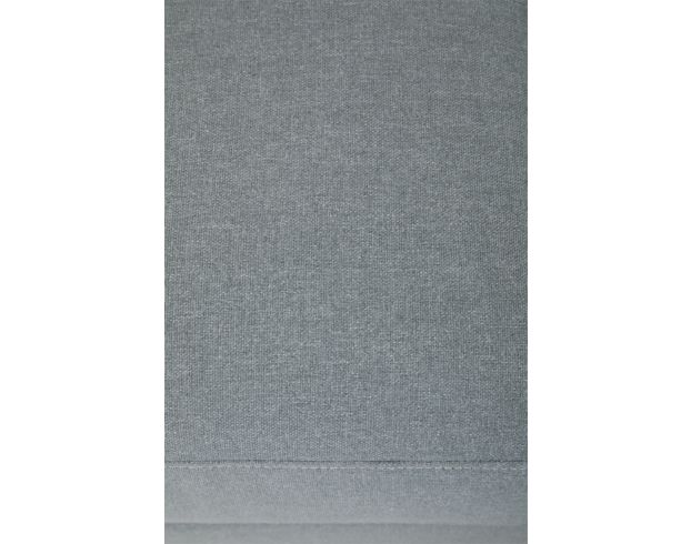 La-Z-Boy Sparrow Bluestone Rocker Recliner | Homemakers