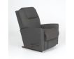 La-Z-Boy Sparrow Otter Leather Rocker Recliner small image number 10