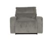 La-Z-Boy Maddox Pebble Power Reclining Chair and a Half small image number 1