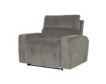 La-Z-Boy Maddox Pebble Power Reclining Chair and a Half small image number 7