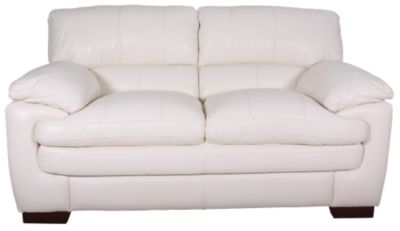 lazy boy loveseat sofa bed