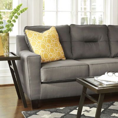 living room furniture: sofas to coffee tables | homemakers