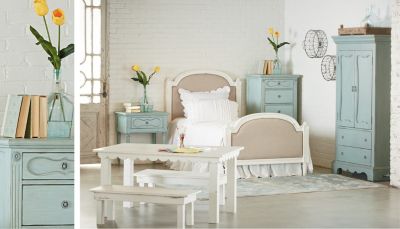 shop magnolia home furniturejoanna gaines | homemakers