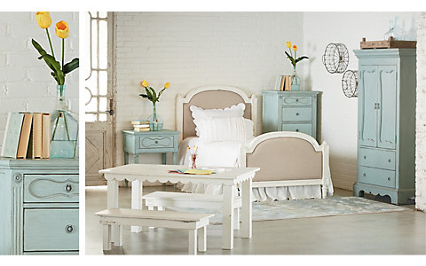 shop magnolia home furniturejoanna gaines | homemakers