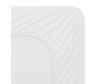 Malouf Fine Linens Prime® Twin Mattress Protector small image number 5