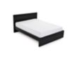 Malouf Fine Linens Five Sided® HyperChill™ Twin Mattress Protector small image number 4