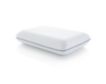 Malouf Fine Linens Weekender 2 Gel Memory Foam Pillow Package small image number 1