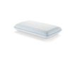 Malouf Fine Linens Weekender Cool Gel Memory Foam Queen Pillow small image number 1