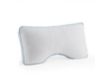 Malouf Fine Linens FLEXFILL HYPERCHILL QUEEN SHOULDER PILLOW small image number 1