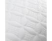 Malouf Fine Linens FLEXFILL HYPERCHILL QUEEN SHOULDER PILLOW small image number 5