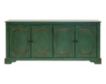 Martin Furniture Sutton Green Console small image number 1