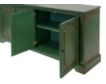 Martin Furniture Sutton Green Console small image number 3
