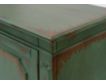Martin Furniture Sutton Green Console small image number 4