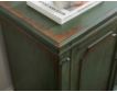 Martin Furniture Sutton Green Console small image number 5