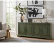 Martin Furniture Sutton Green Console small image number 8