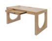 Martin Furniture CANYON DRIVE WRITING DESK small image number 3