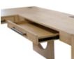 Martin Furniture CANYON DRIVE CORNER DESK small image number 8