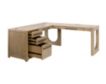 Martin Furniture CANYON DRIVE CORNER DESK small image number 9