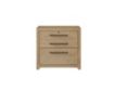 Martin Furniture Canyon Drive Lateral File Cabinet small image number 1