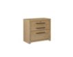 Martin Furniture Canyon Drive Lateral File Cabinet small image number 2