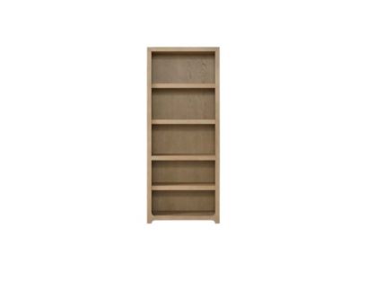 Martin Furniture Canyon Drive Bookcase