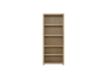 Martin Furniture Canyon Drive Bookcase small image number 1