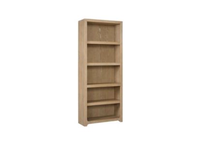 Martin Furniture Canyon Drive Bookcase